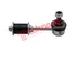 Thumbnail image of Link Stabilizer - SZ1514