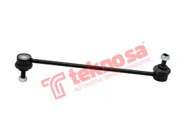 Link Stabilizer product image