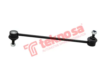 Main image of Link Stabilizer - SZ1515