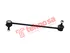 Thumbnail image of Link Stabilizer - SZ1515