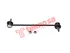 Thumbnail image of Link Stabilizer - SZ1516