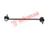 Thumbnail image of Link Stabilizer - SZ1516