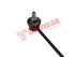 Thumbnail image of Link Stabilizer - SZ1516