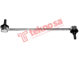 Link Stabilizer product image