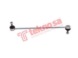 Link Stabilizer product image