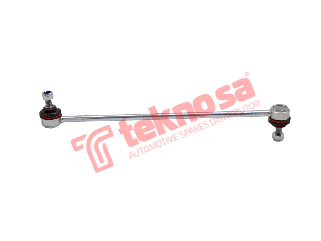 Main image of Link Stabilizer - SZ1517