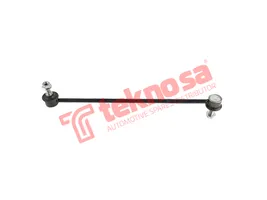 Link Stabilizer product image