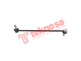 Link Stabilizer product image