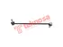 Thumbnail image of Link Stabilizer - SZ1523