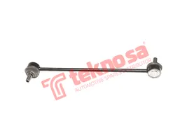 Link Stabilizer product image