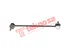 Thumbnail image of Link Stabilizer - SZ1524