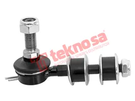 Link Stabilizer product image