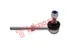 Thumbnail image of Link Stabilizer - TA1511