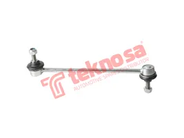 Link Stabilizer product image