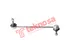 Thumbnail image of Link Stabilizer - TA1512