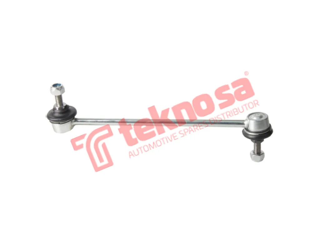 Main image of Link Stabilizer - TA1512