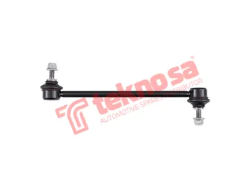 Main image of Link Stabilizer - TE1520