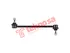 Thumbnail image of Link Stabilizer - TE1520