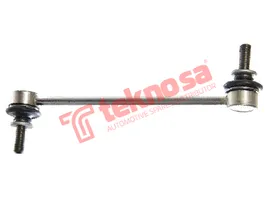 Link Stabilizer product image