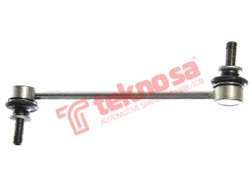 Main image of Link Stabilizer - TO1510
