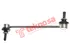 Thumbnail image of Link Stabilizer - TO1510
