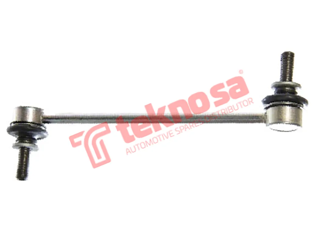 Main image of Link Stabilizer - TO1510
