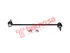 Thumbnail image of Link Stabilizer - TO1511
