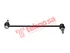 Thumbnail image of Link Stabilizer - TO1511