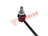 Thumbnail image of Link Stabilizer - TO1511