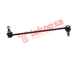 Link Stabilizer product image