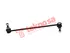 Thumbnail image of Link Stabilizer - TO1511