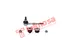 Thumbnail image of Link Stabilizer - TO1512