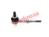 Thumbnail image of Link Stabilizer - TO1512
