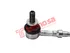 Thumbnail image of Link Stabilizer - TO1512