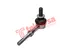 Thumbnail image of Link Stabilizer - TO1512