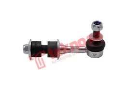 Link Stabilizer product image