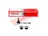 Thumbnail image of Link Stabilizer - TO1512