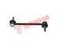 Thumbnail image of Link Stabilizer - TO1515