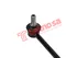 Thumbnail image of Link Stabilizer - TO1515