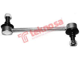Link Stabilizer product image