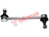 Thumbnail image of Link Stabilizer - TO1515