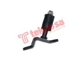 Link Stabilizer product image