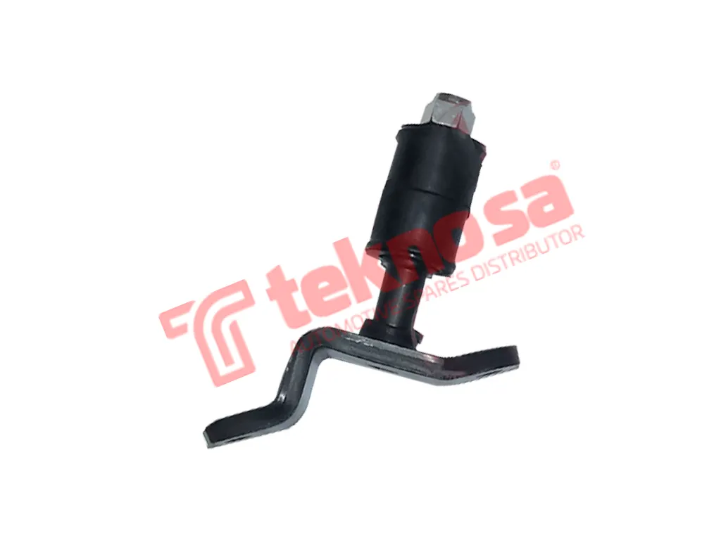 Main image of Link Stabilizer - TO1525