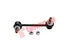 Thumbnail image of Link Stabilizer - TO1530