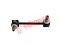 Thumbnail image of Link Stabilizer - TO1530
