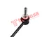 Thumbnail image of Link Stabilizer - TO1530