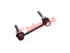Thumbnail image of Link Stabilizer - TO1530