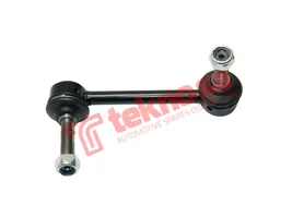 Link Stabilizer product image