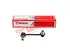 Thumbnail image of Link Stabilizer - TO1530