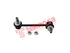 Thumbnail image of Link Stabilizer - TO1531